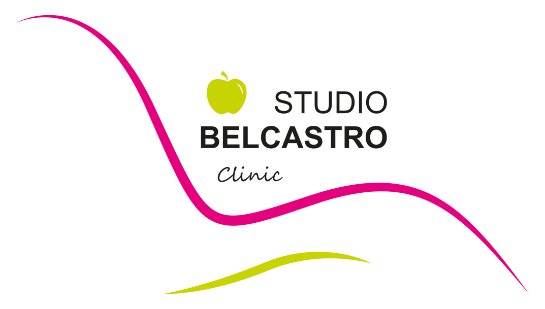 Logo Aziendale
